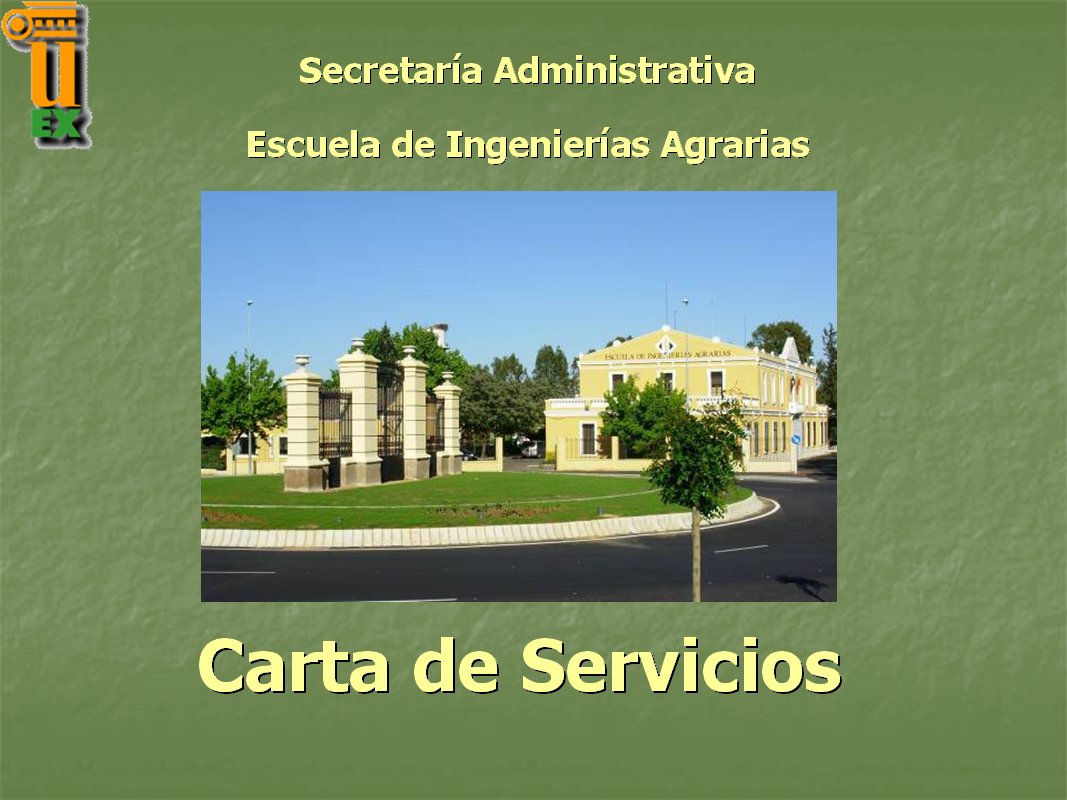 Carta Serv.jpg