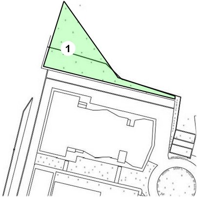 jardin1.jpg