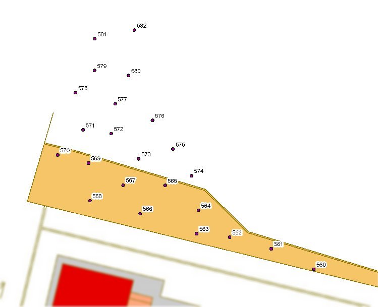 jardin1HD.jpg