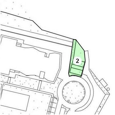 jardin2.jpg