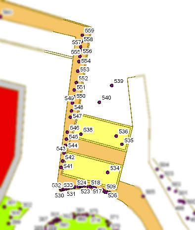 jardin2HD.jpg