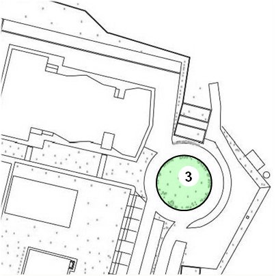 jardin3.jpg