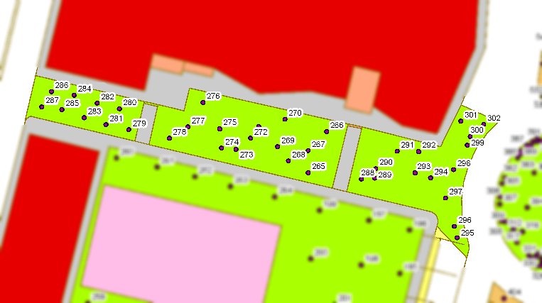 jardin4HD.jpg