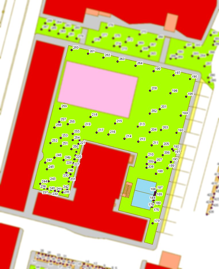 jardin6HD.jpg