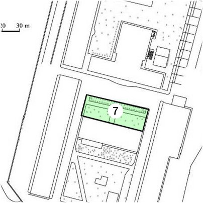 jardin7.jpg