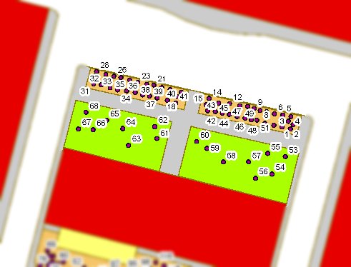 jardin7HD.jpg