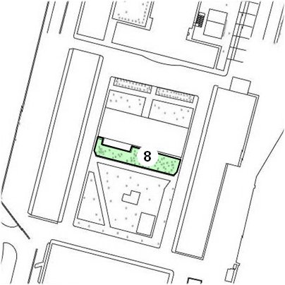 jardin8.jpg