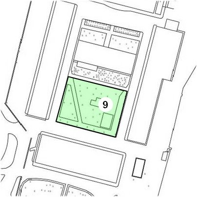 jardin9.jpg