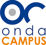 logoOndaCampus.gif